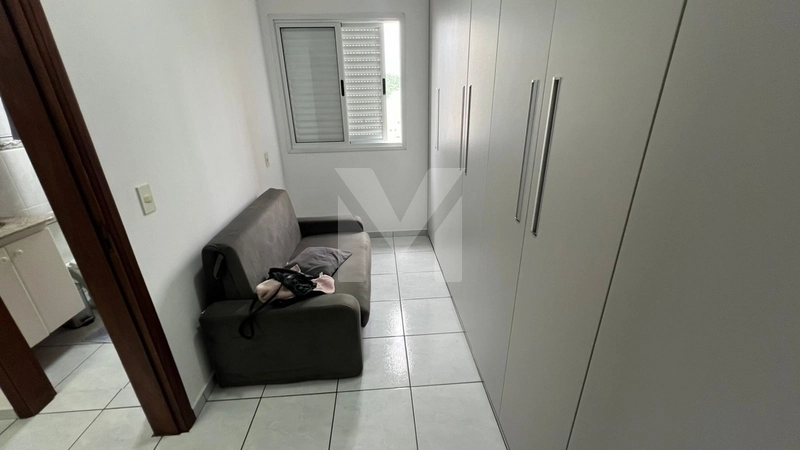 Apartamento de pronto pra morar: 27ª foto da galeria de imagens do imóvel