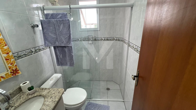 Apartamento de pronto pra morar: 24ª foto da galeria de imagens do imóvel