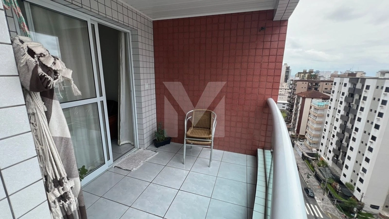 Apartamento de pronto pra morar: 28ª foto da galeria de imagens do imóvel