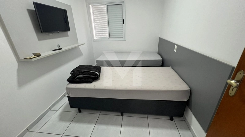 Apartamento de pronto pra morar: 23ª foto da galeria de imagens do imóvel