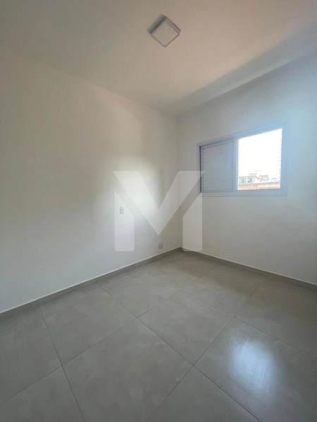 SOBRADO COM 2 DORMITORIOS HÁ 300 METROS DA PRAIA: 7ª foto da galeria de imagens do imóvel