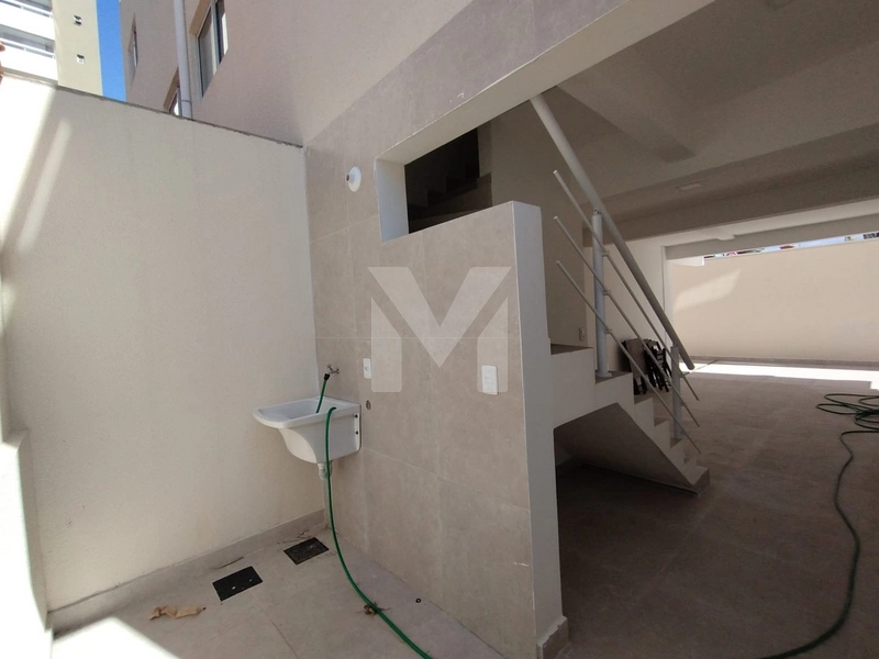 ✨Triplex Alto padrão  | Excelente localização na Mirim✨: 20ª foto da galeria de imagens do imóvel