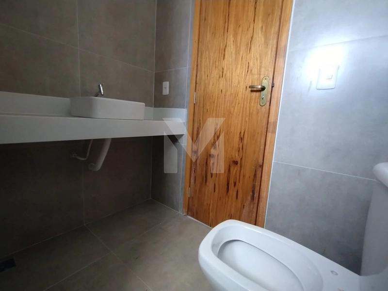 ✨Triplex Alto padrão  | Excelente localização na Mirim✨: 9ª foto da galeria de imagens do imóvel