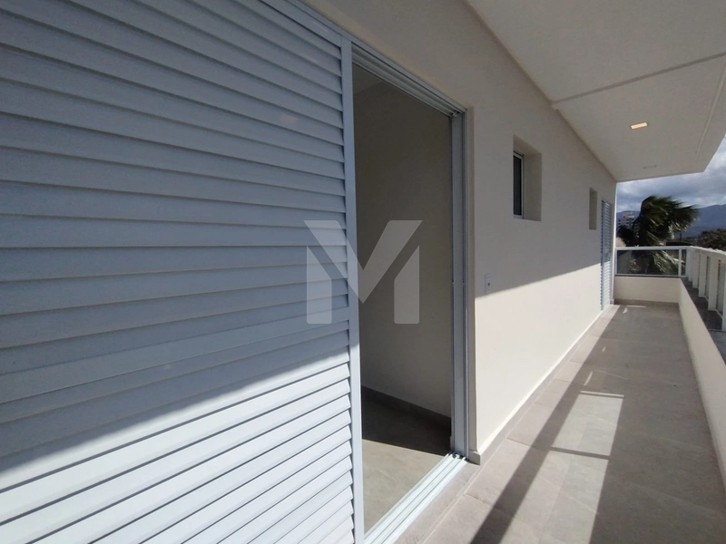 ✨Triplex Alto padrão  | Excelente localização na Mirim✨: 3ª foto da galeria de imagens do imóvel