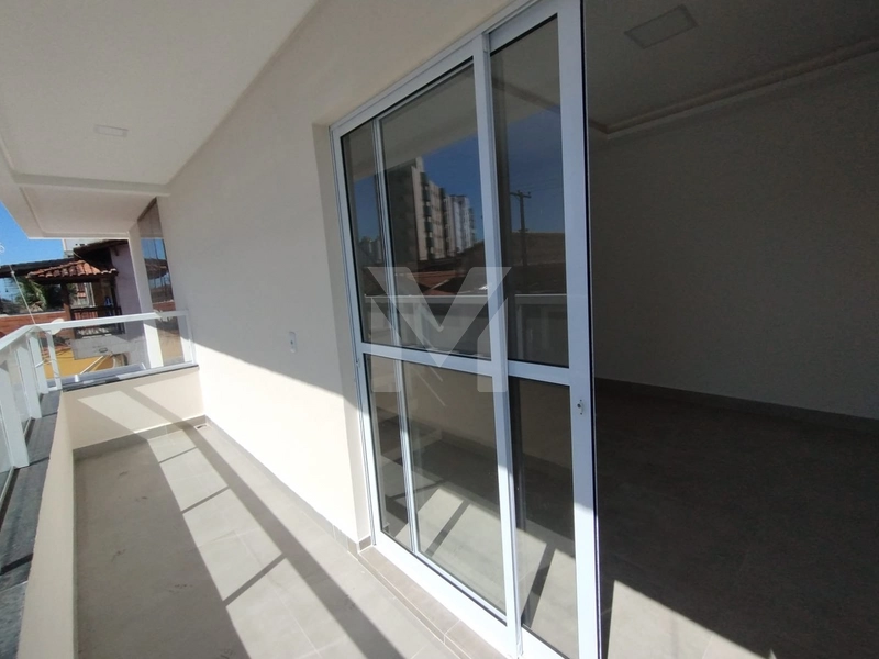 ✨Triplex Alto padrão  | Excelente localização na Mirim✨: 19ª foto da galeria de imagens do imóvel