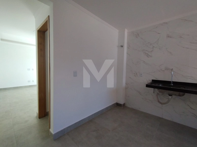 ✨Triplex Alto padrão  | Excelente localização na Mirim✨: 16ª foto da galeria de imagens do imóvel