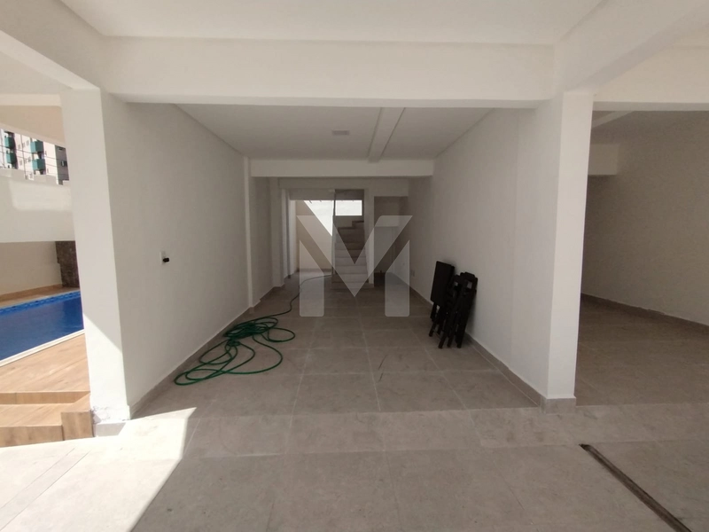 ✨Triplex Alto padrão  | Excelente localização na Mirim✨: 21ª foto da galeria de imagens do imóvel