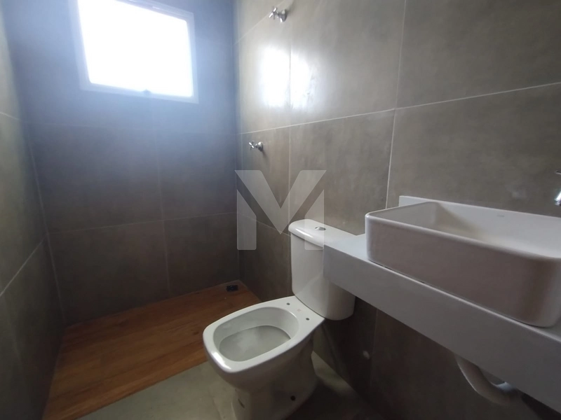 ✨Triplex Alto padrão  | Excelente localização na Mirim✨: 4ª foto da galeria de imagens do imóvel