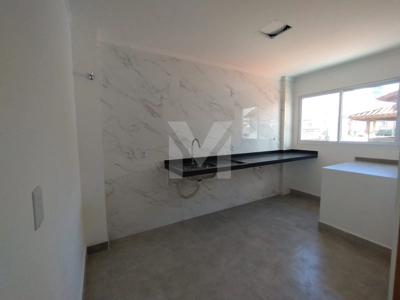 ✨Triplex Alto padrão  | Excelente localização na Mirim✨: 17ª foto da galeria de imagens do imóvel