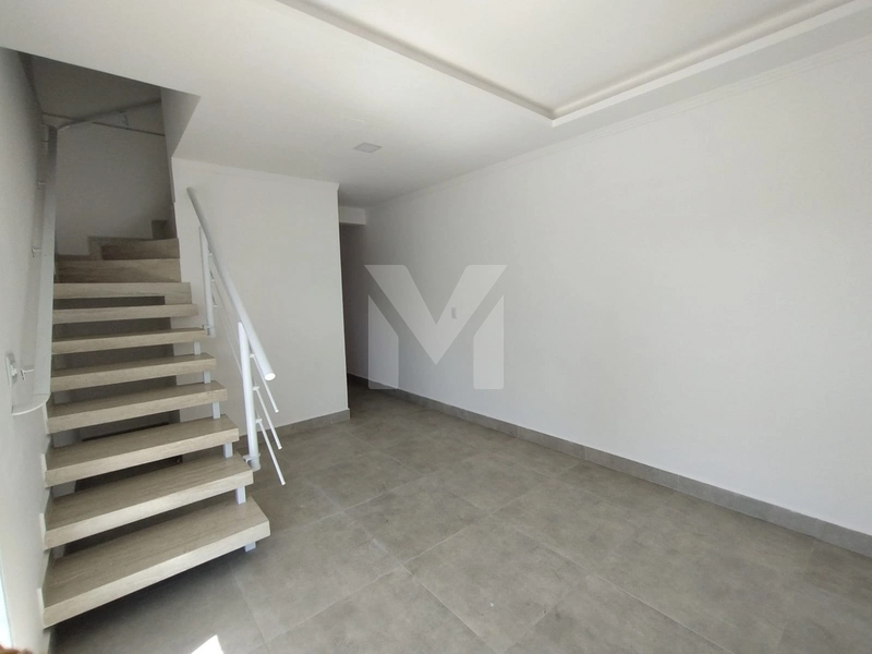 ✨Triplex Alto padrão  | Excelente localização na Mirim✨: 13ª foto da galeria de imagens do imóvel