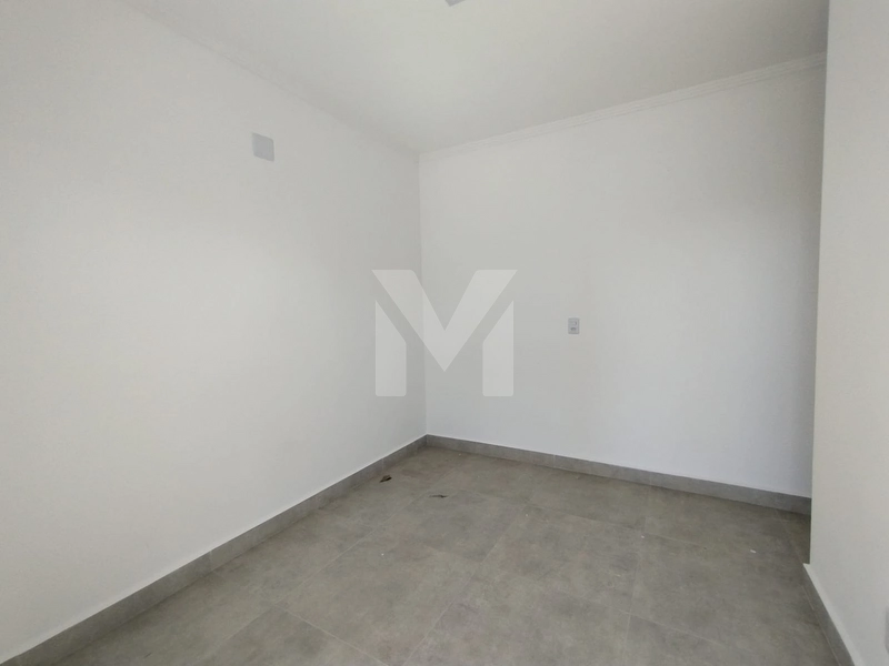 ✨Triplex Alto padrão  | Excelente localização na Mirim✨: 5ª foto da galeria de imagens do imóvel