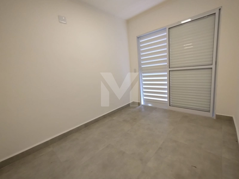 ✨Triplex Alto padrão  | Excelente localização na Mirim✨: 8ª foto da galeria de imagens do imóvel