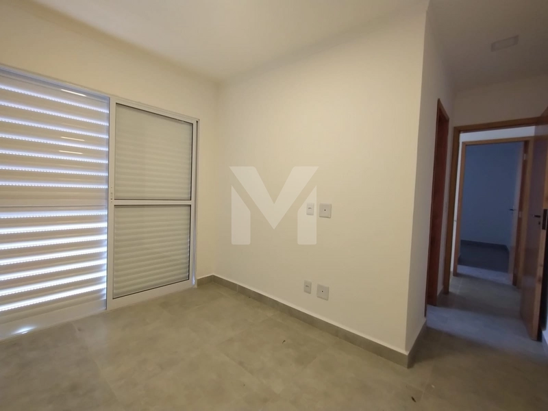 ✨Triplex Alto padrão  | Excelente localização na Mirim✨: 10ª foto da galeria de imagens do imóvel