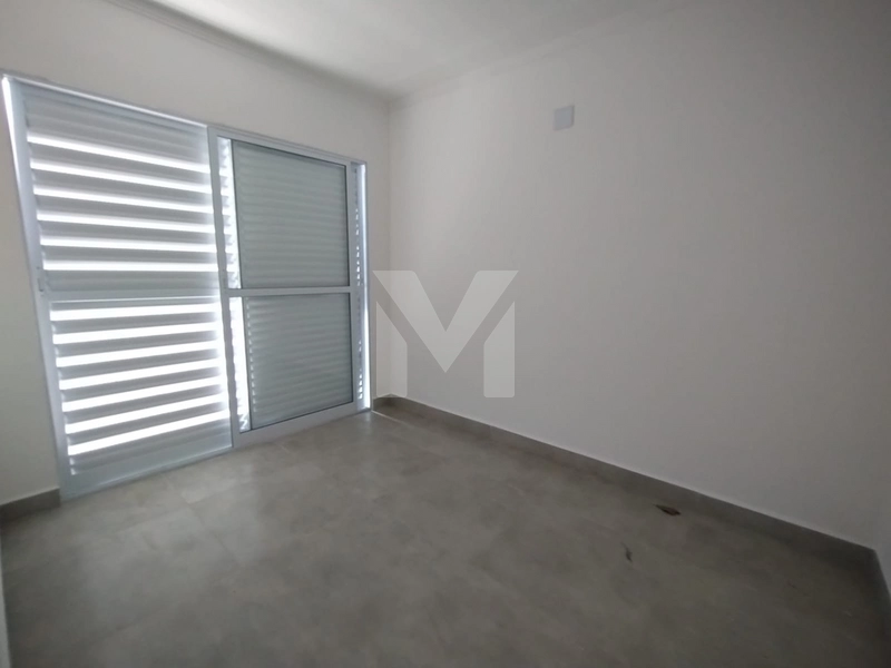 ✨Triplex Alto padrão  | Excelente localização na Mirim✨: 6ª foto da galeria de imagens do imóvel