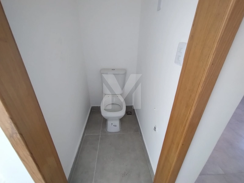 ✨Triplex Alto padrão  | Excelente localização na Mirim✨: 18ª foto da galeria de imagens do imóvel