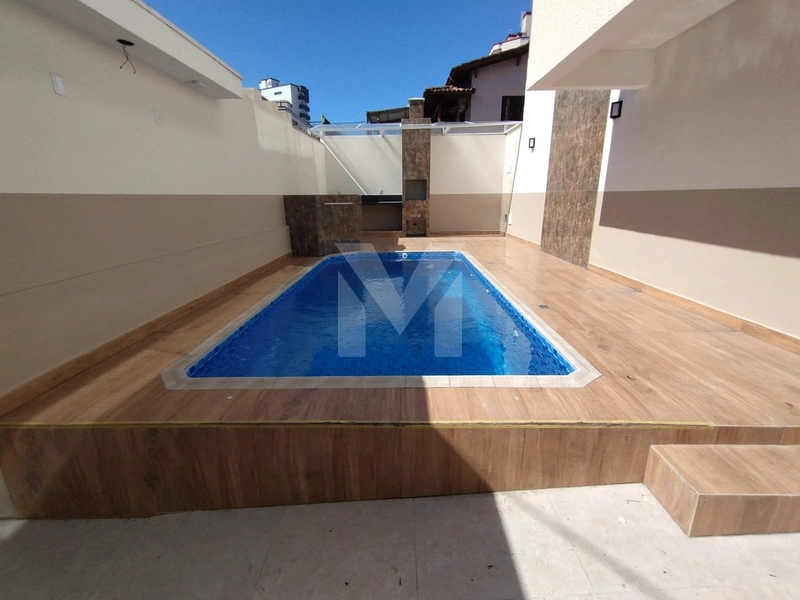 ✨Triplex Alto padrão  | Excelente localização na Mirim✨: 23ª foto da galeria de imagens do imóvel