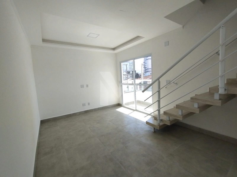 ✨Triplex Alto padrão  | Excelente localização na Mirim✨: 15ª foto da galeria de imagens do imóvel