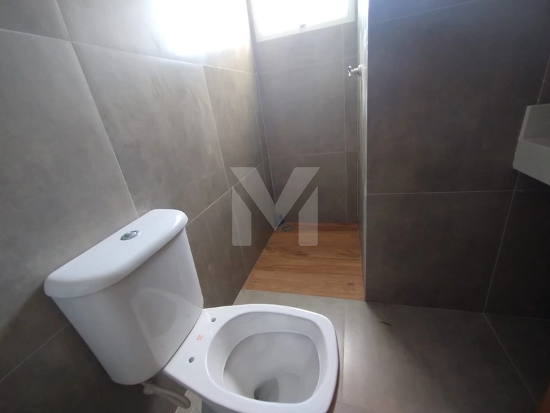 ✨Triplex Alto padrão  | Excelente localização na Mirim✨: 14ª foto da galeria de imagens do imóvel