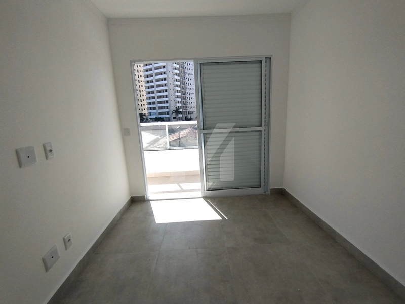 ✨Triplex Alto padrão  | Excelente localização na Mirim✨: 2ª foto da galeria de imagens do imóvel