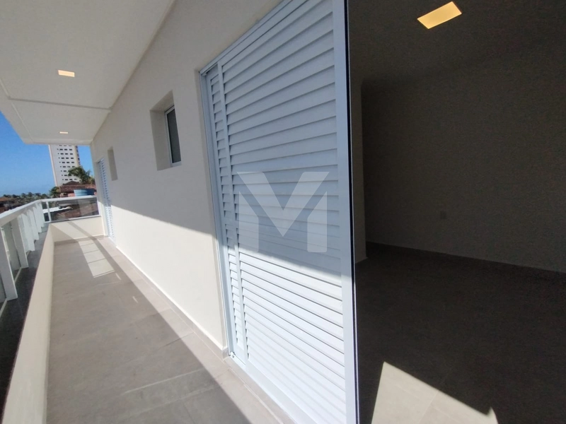 ✨Triplex Alto padrão  | Excelente localização na Mirim✨: 12ª foto da galeria de imagens do imóvel