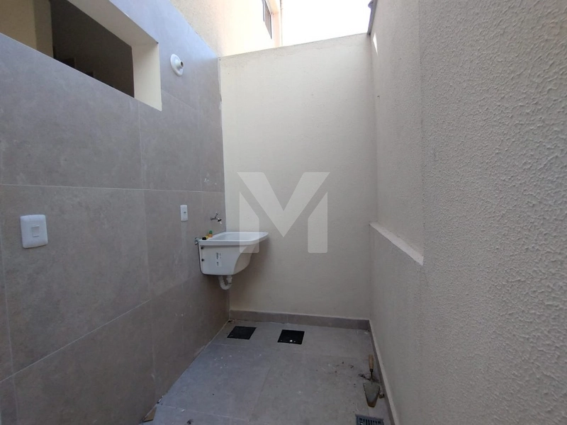 ✨Triplex Alto padrão 2 dormitorios   | Excelente localização na Mirim✨: 20ª foto da galeria de imagens do imóvel