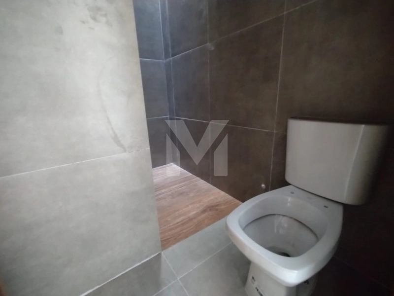 ✨Triplex Alto padrão 2 dormitorios   | Excelente localização na Mirim✨: 11ª foto da galeria de imagens do imóvel