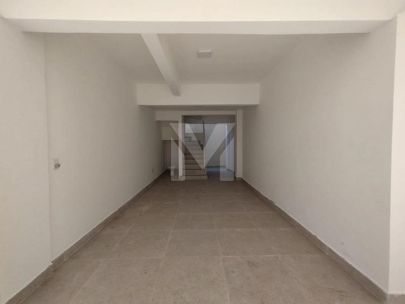 ✨Triplex Alto padrão 2 dormitorios   | Excelente localização na Mirim✨: 14ª foto da galeria de imagens do imóvel