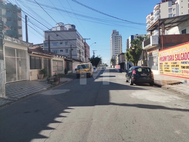 ✨Triplex Alto padrão 2 dormitorios   | Excelente localização na Mirim✨: 21ª foto da galeria de imagens do imóvel