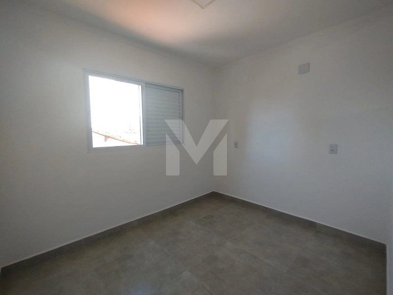 ✨Triplex Alto padrão 2 dormitorios   | Excelente localização na Mirim✨: 13ª foto da galeria de imagens do imóvel