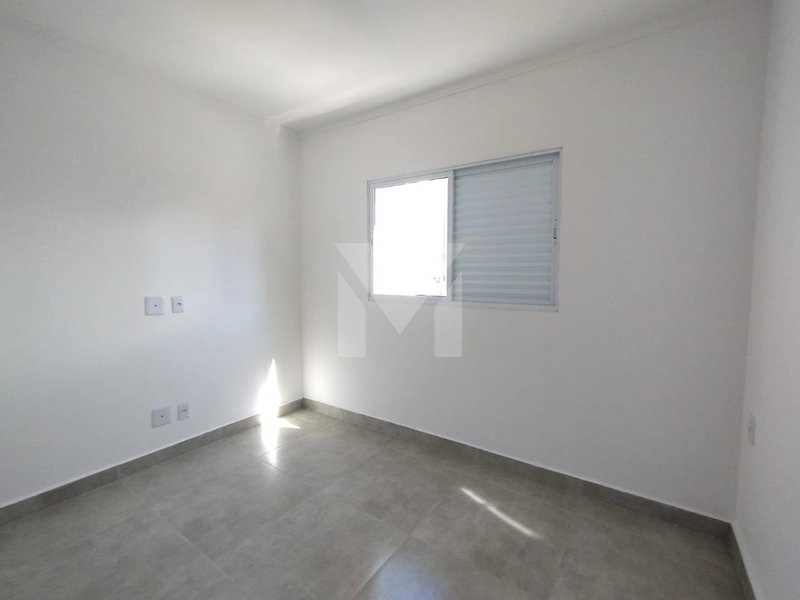 ✨Triplex Alto padrão 2 dormitorios   | Excelente localização na Mirim✨: 10ª foto da galeria de imagens do imóvel