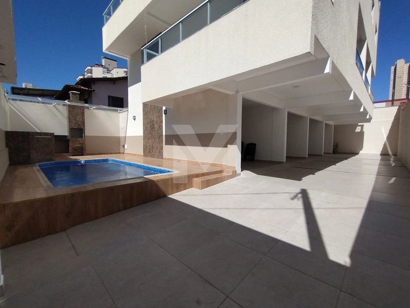 ✨Triplex Alto padrão 2 dormitorios   | Excelente localização na Mirim✨: 17ª foto da galeria de imagens do imóvel