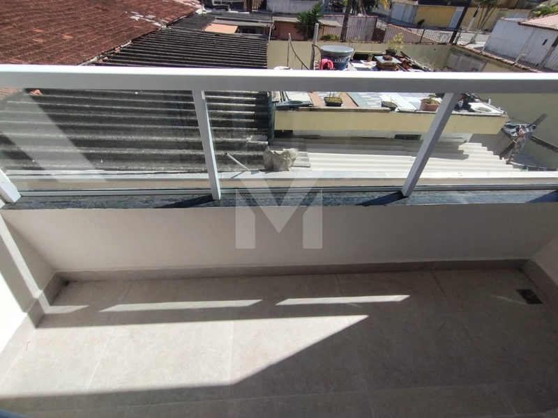 ✨Triplex Alto padrão 2 dormitorios   | Excelente localização na Mirim✨: 8ª foto da galeria de imagens do imóvel