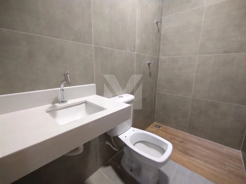 ✨Triplex Alto padrão 2 dormitorios   | Excelente localização na Mirim✨: 9ª foto da galeria de imagens do imóvel