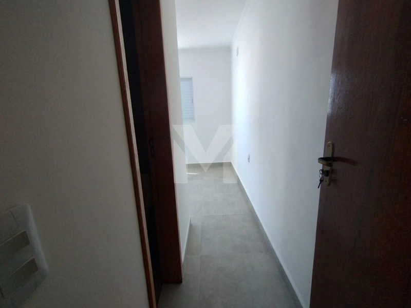 ✨Triplex Alto padrão 2 dormitorios   | Excelente localização na Mirim✨: 12ª foto da galeria de imagens do imóvel