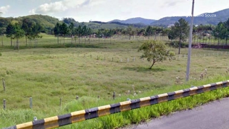 OPORTUNIDADE: TERRENO PARA LOGÍSTICA, COMÉRCIO OU INDÚSTRIA: 4ª foto da galeria de imagens do imóvel