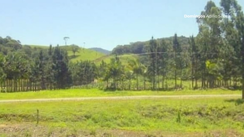 OPORTUNIDADE: TERRENO PARA LOGÍSTICA, COMÉRCIO OU INDÚSTRIA: 5ª foto da galeria de imagens do imóvel