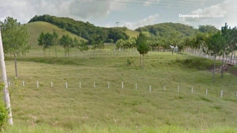 OPORTUNIDADE: TERRENO PARA LOGÍSTICA, COMÉRCIO OU INDÚSTRIA: 6ª foto da galeria de imagens do imóvel