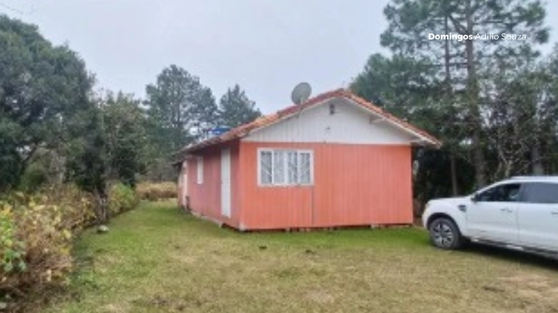 Um Paraíso para Investidores no Mundo da Recreação: 8ª foto da galeria de imagens do imóvel