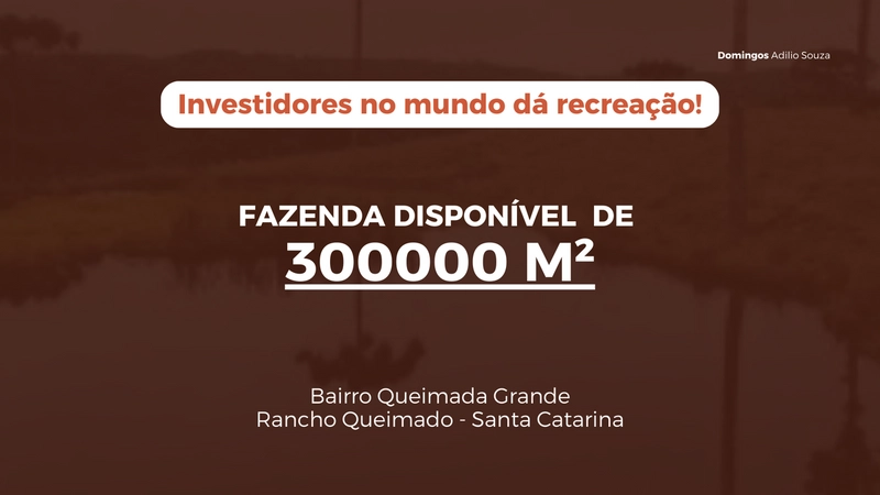 Um Paraíso para Investidores no Mundo da Recreação: 2ª foto da galeria de imagens do imóvel