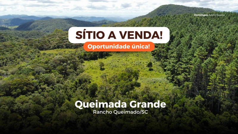 Um Paraíso para Investidores no Mundo da Recreação: 1ª foto da galeria de imagens do imóvel