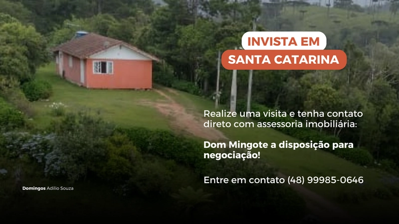 Um Paraíso para Investidores no Mundo da Recreação: 16ª foto da galeria de imagens do imóvel