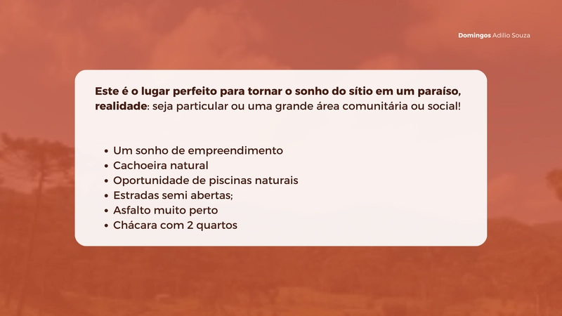 Um Paraíso para Investidores no Mundo da Recreação: 3ª foto da galeria de imagens do imóvel