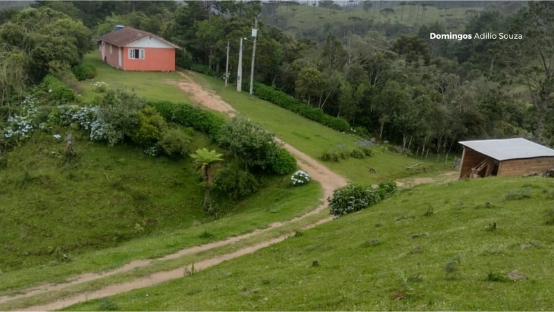 Um Paraíso para Investidores no Mundo da Recreação: 11ª foto da galeria de imagens do imóvel