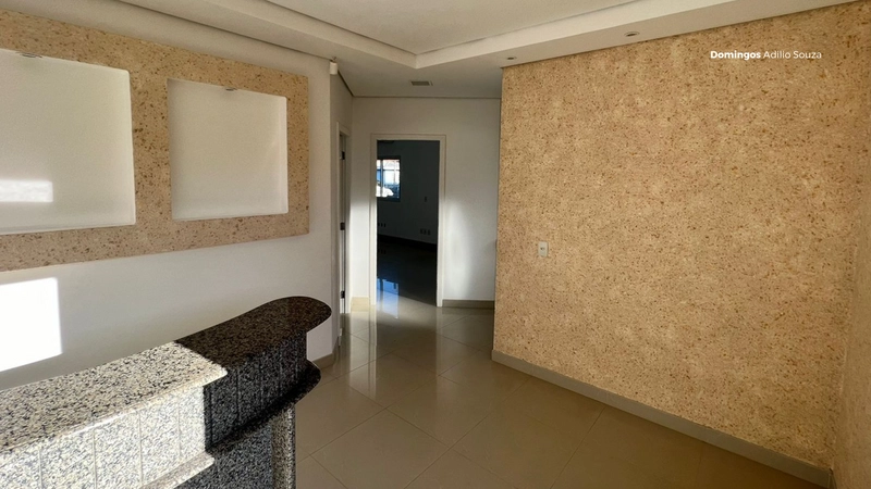 Casa de Alto Padrão Próxima ao Mar!: 6ª foto da galeria de imagens do imóvel