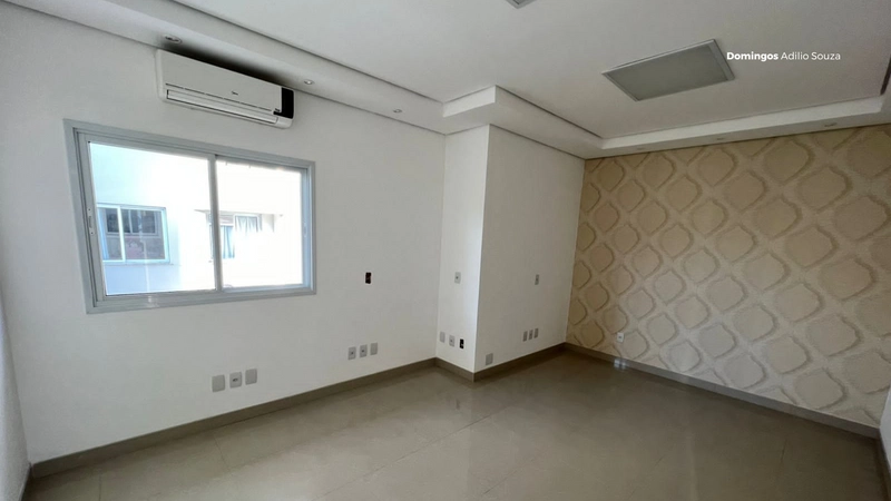 Casa de Alto Padrão Próxima ao Mar!: 8ª foto da galeria de imagens do imóvel