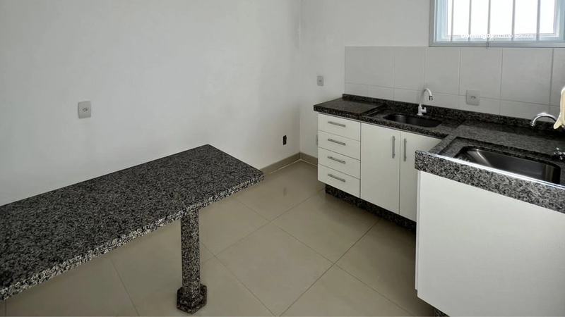 Casa de Alto Padrão Próxima ao Mar!: 9ª foto da galeria de imagens do imóvel