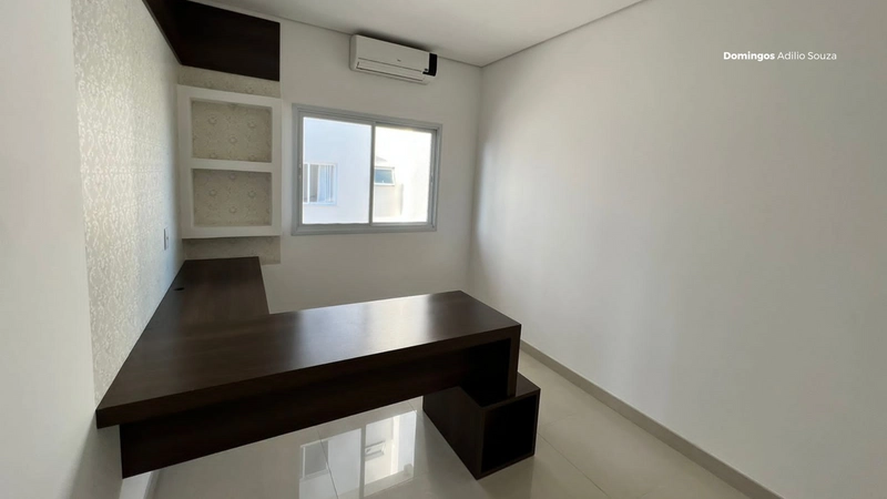 Casa de Alto Padrão Próxima ao Mar!: 10ª foto da galeria de imagens do imóvel