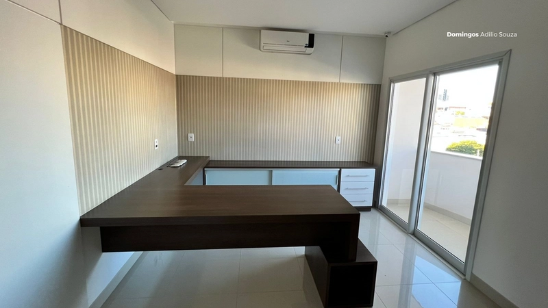 Casa de Alto Padrão Próxima ao Mar!: 12ª foto da galeria de imagens do imóvel