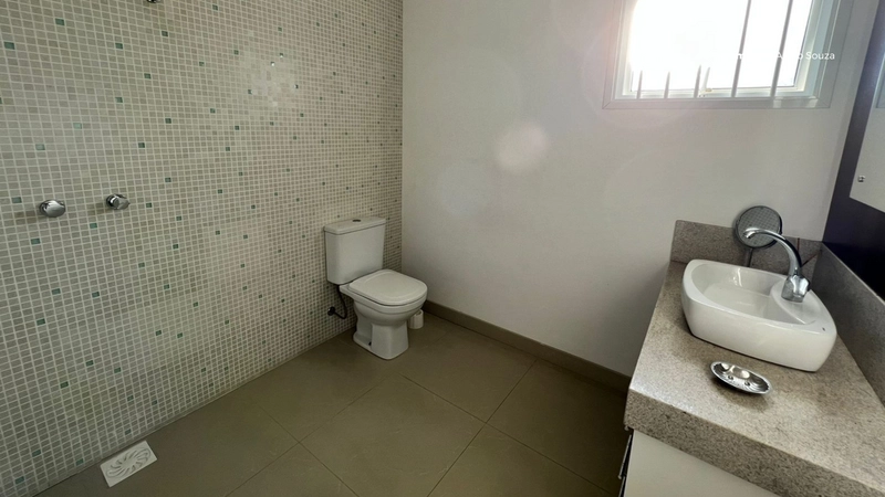 Casa de Alto Padrão Próxima ao Mar!: 13ª foto da galeria de imagens do imóvel