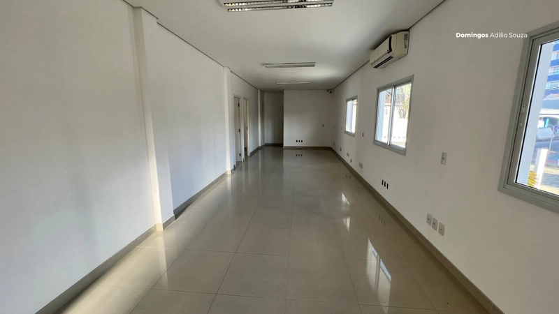 Casa de Alto Padrão Próxima ao Mar!: 7ª foto da galeria de imagens do imóvel